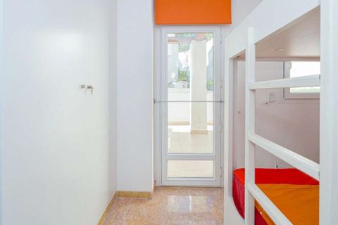 Lejlighed i Altea, Alicante, Altea - € 549.000 | Ref: 73-314-11-673 - foto 33