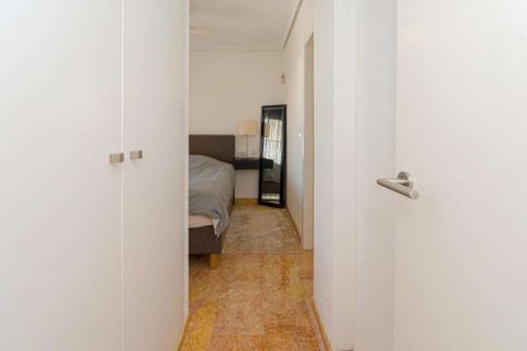 Lejlighed i Altea, Alicante, Altea - € 549.000 | Ref: 73-314-11-673 - foto 36