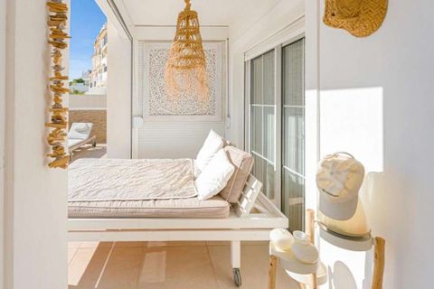 Lejlighed i Altea, Alicante, Altea - € 549.000 | Ref: 73-314-11-673 - foto 38