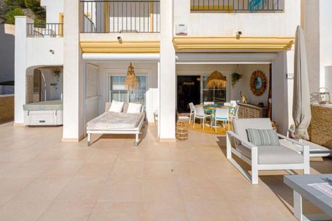 Lejlighed i Altea, Alicante, Altea - € 549.000 | Ref: 73-314-11-673 - foto 39