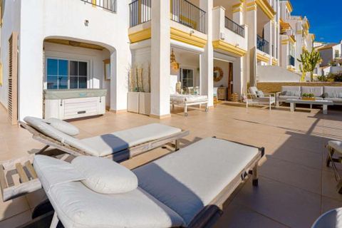 Lejlighed i Altea, Alicante, Altea - € 549.000 | Ref: 73-314-11-673 - foto 40