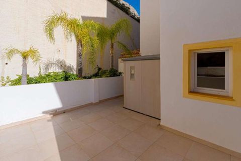 Lejlighed i Altea, Alicante, Altea - € 549.000 | Ref: 73-314-11-673 - foto 44