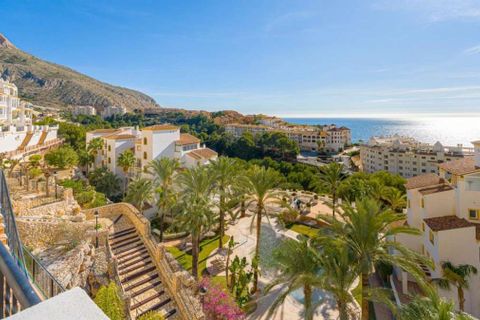 Lejlighed i Altea, Alicante, Altea - € 549.000 | Ref: 73-314-11-673 - foto 46