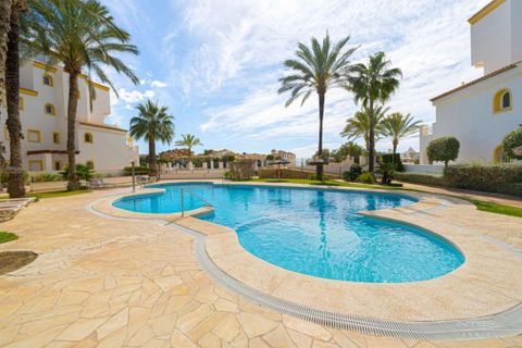 Lejlighed i Altea, Alicante, Altea - € 549.000 | Ref: 73-314-11-673 - foto 49