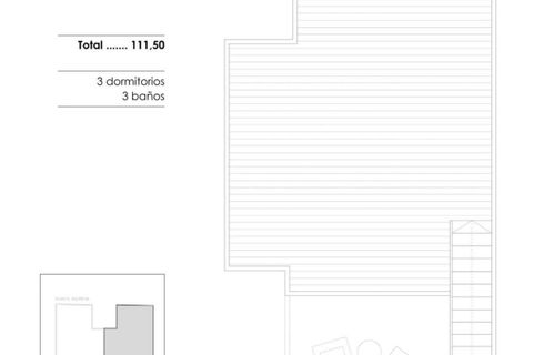 Lejlighed i Benejuzar, Alicante, Benejuzar - € 225.570 | Ref: 2930-115-10-115 - foto 9