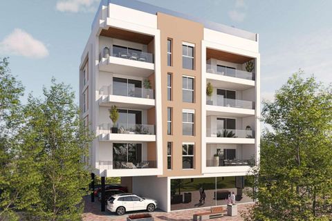 Lejlighed i Lo Pagan, Murcia, Lo Pagan - € 244.900 | Ref: 2933-115-10-115 - foto 4