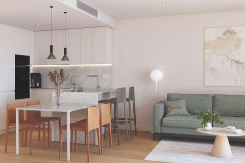 Lejlighed i Lo Pagan, Murcia, Lo Pagan - € 244.900 | Ref: 2933-115-10-115 - foto 6