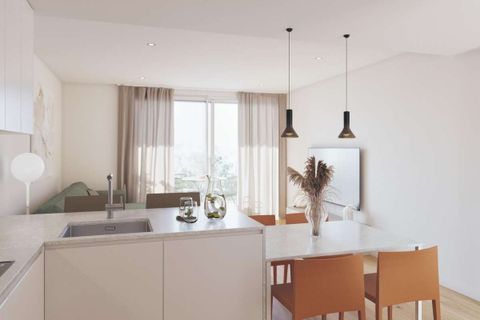 Lejlighed i Lo Pagan, Murcia, Lo Pagan - € 244.900 | Ref: 2933-115-10-115 - foto 8