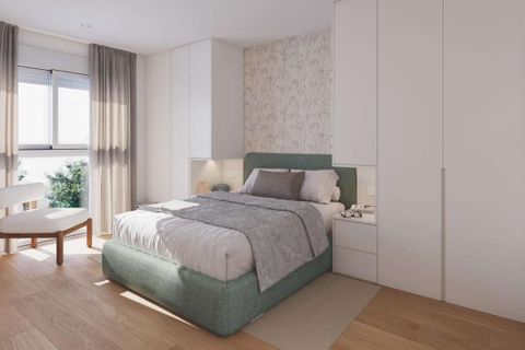 Lejlighed i Lo Pagan, Murcia, Lo Pagan - € 244.900 | Ref: 2933-115-10-115 - foto 11