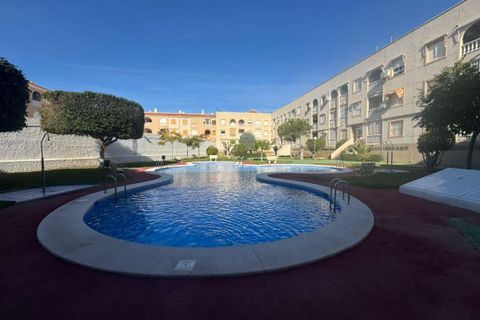 Leilighet i Torrevieja, Alicante, Torrevieja - € 139 990 | Ref: 295-201-11-575 - foto 10