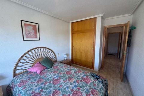 Leilighet i Torrevieja, Alicante, Torrevieja - € 139 990 | Ref: 295-201-11-575 - foto 12