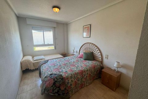 Leilighet i Torrevieja, Alicante, Torrevieja - € 139 990 | Ref: 295-201-11-575 - foto 13