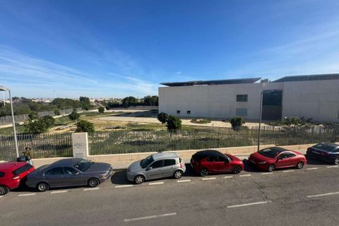 Leilighet i Torrevieja, Alicante, Torrevieja - € 139 990 | Ref: 295-201-11-575 - foto 18