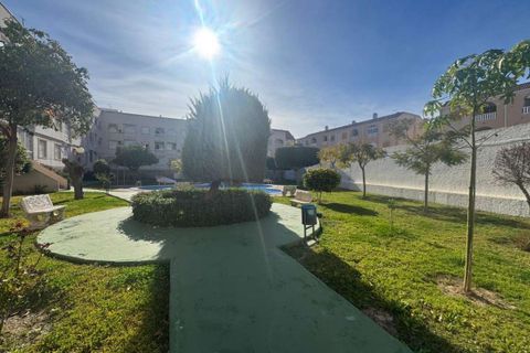 Leilighet i Torrevieja, Alicante, Torrevieja - € 139 990 | Ref: 295-201-11-575 - foto 20