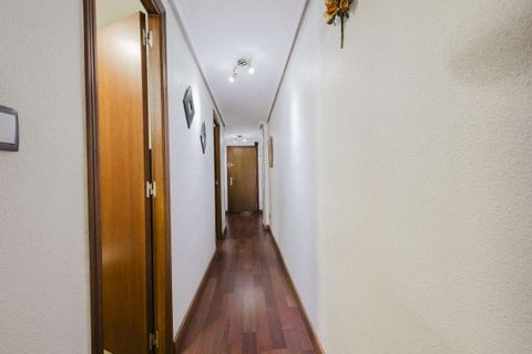 Leilighet i Torrevieja, Alicante, Torrevieja - € 154 000 | Ref: 294-201-11-575 - foto 3