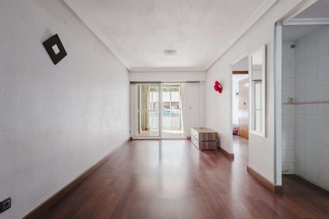 Leilighet i Torrevieja, Alicante, Torrevieja - € 154 000 | Ref: 294-201-11-575 - foto 7