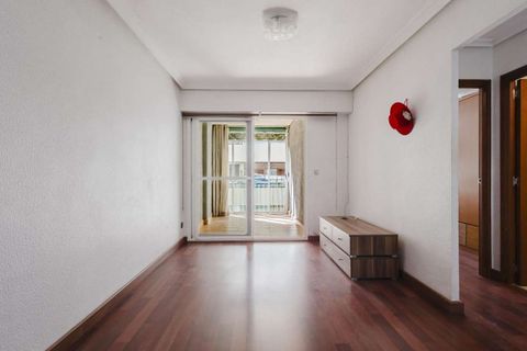 Leilighet i Torrevieja, Alicante, Torrevieja - € 154 000 | Ref: 294-201-11-575 - foto 8