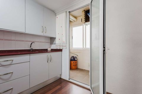 Leilighet i Torrevieja, Alicante, Torrevieja - € 154 000 | Ref: 294-201-11-575 - foto 13