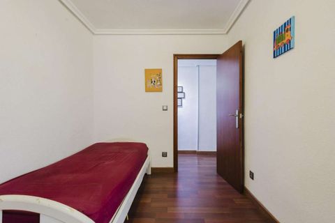 Leilighet i Torrevieja, Alicante, Torrevieja - € 154 000 | Ref: 294-201-11-575 - foto 19