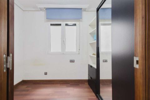 Leilighet i Torrevieja, Alicante, Torrevieja - € 154 000 | Ref: 294-201-11-575 - foto 20