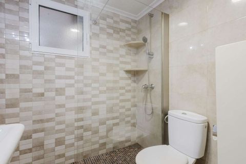 Leilighet i Torrevieja, Alicante, Torrevieja - € 154 000 | Ref: 294-201-11-575 - foto 25