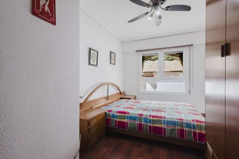 Leilighet i Torrevieja, Alicante, Torrevieja - € 154 000 | Ref: 294-201-11-575 - foto 28
