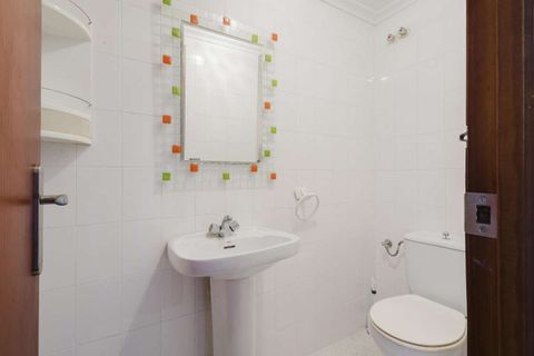 Leilighet i Torrevieja, Alicante, Torrevieja - € 154 000 | Ref: 294-201-11-575 - foto 31