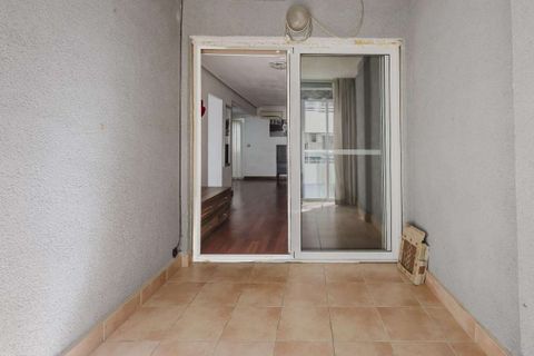 Leilighet i Torrevieja, Alicante, Torrevieja - € 154 000 | Ref: 294-201-11-575 - foto 34