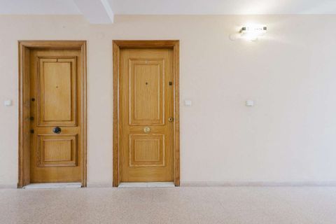 Leilighet i Torrevieja, Alicante, Torrevieja - € 154 000 | Ref: 294-201-11-575 - foto 36