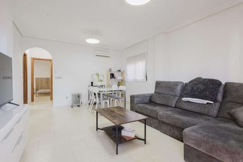 Villa a Torrevieja, Alicante, Torrevieja - € 224.990 | Ref: 297-201-11-575 - foto 6