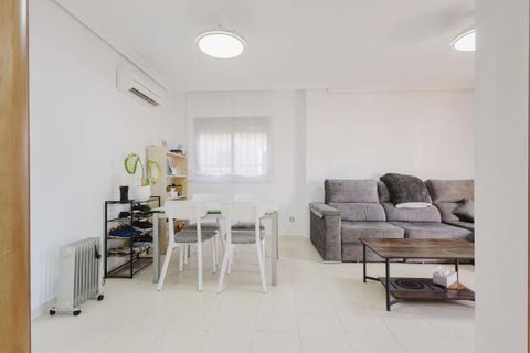 Villa a Torrevieja, Alicante, Torrevieja - € 224.990 | Ref: 297-201-11-575 - foto 7