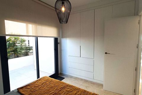 Villa i Algorfa, Alicante, Algorfa - € 729 000 | Ref: 30-512-11-988 - foto 12