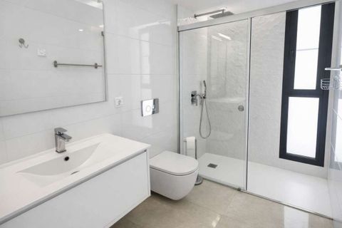 Villa i Algorfa, Alicante, Algorfa - € 729 000 | Ref: 30-512-11-988 - foto 25