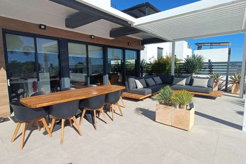 Villa i Algorfa, Alicante, Algorfa - € 729 000 | Ref: 30-512-11-988 - foto 46
