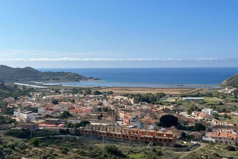 Byhus i La Union, Murcia, La Union - € 208.000 | Ref: 2959-115-10-115 - foto 3