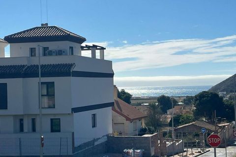 Byhus i La Union, Murcia, La Union - € 208.000 | Ref: 2959-115-10-115 - foto 4