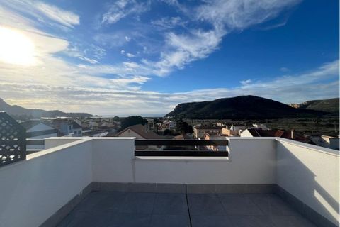 Byhus i La Union, Murcia, La Union - € 208.000 | Ref: 2959-115-10-115 - foto 6