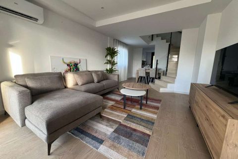 Byhus i La Union, Murcia, La Union - € 208.000 | Ref: 2959-115-10-115 - foto 8