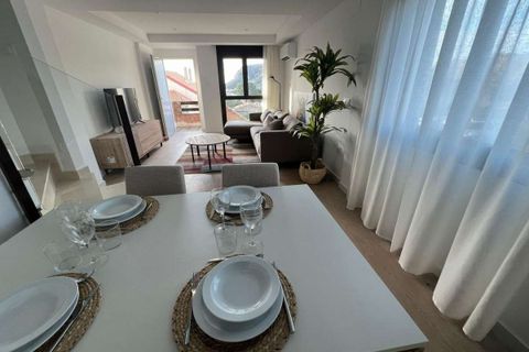 Byhus i La Union, Murcia, La Union - € 208.000 | Ref: 2959-115-10-115 - foto 9