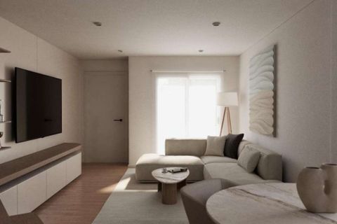 Byhus i La Union, Murcia, La Union - € 208.000 | Ref: 2959-115-10-115 - foto 12