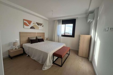 Byhus i La Union, Murcia, La Union - € 208.000 | Ref: 2959-115-10-115 - foto 15