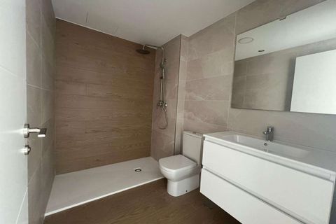 Byhus i La Union, Murcia, La Union - € 208.000 | Ref: 2959-115-10-115 - foto 18