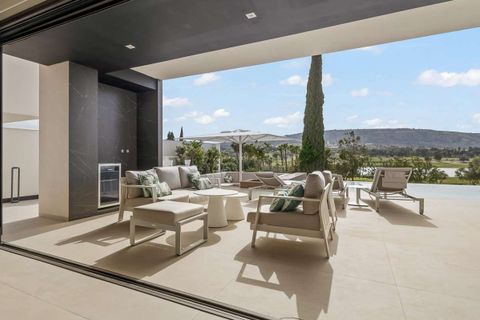 Villa i Algorfa, Alicante, Algorfa - € 1 750 000 | Ref: 4-212-11-548 - foto 4