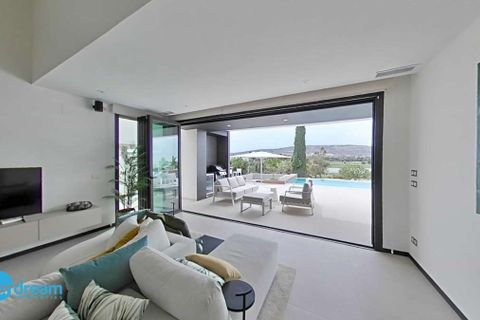 Villa i Algorfa, Alicante, Algorfa - € 1 750 000 | Ref: 4-212-11-548 - foto 7