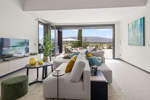 Villa i Algorfa, Alicante, Algorfa - € 1 750 000 | Ref: 4-212-11-548 - foto 8