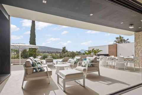 Villa i Algorfa, Alicante, Algorfa - € 1 750 000 | Ref: 4-212-11-548 - foto 10