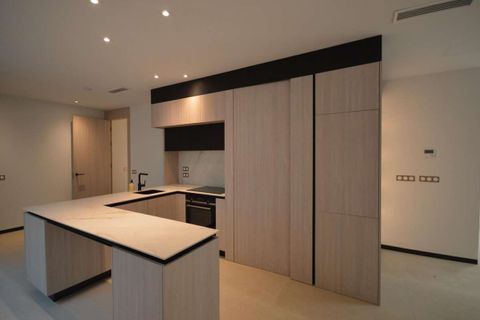 Villa i Algorfa, Alicante, Algorfa - € 1 750 000 | Ref: 4-212-11-548 - foto 11