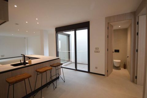 Villa i Algorfa, Alicante, Algorfa - € 1 750 000 | Ref: 4-212-11-548 - foto 13