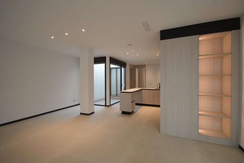 Villa i Algorfa, Alicante, Algorfa - € 1 750 000 | Ref: 4-212-11-548 - foto 14