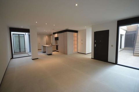 Villa i Algorfa, Alicante, Algorfa - € 1 750 000 | Ref: 4-212-11-548 - foto 15